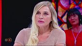 Marco Cucolo, tra arte e ed amore