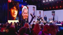 I migliori mesi della mia vita - 6 febbraio