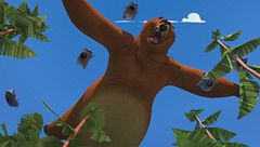 Modellismo selvaggio