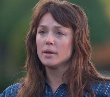 Amber - Per non dimenticare