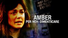 Amber - Per non dimenticare
