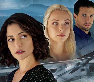 Uno stalker dal passato