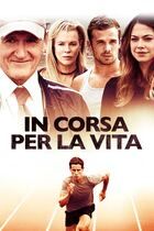 In corsa per la vita