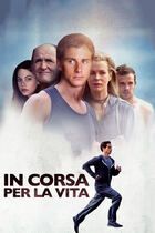 In corsa per la vita