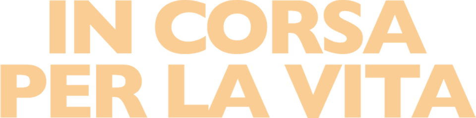 In corsa per la vita - Film Mediaset Infinity