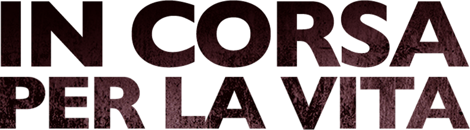 In corsa per la vita - Film Mediaset Infinity