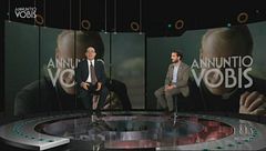 Annuntio Vobis - Prima puntata