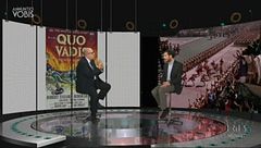 Annuntio Vobis - Quarta puntata