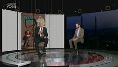 Annuntio Vobis - Quinta puntata