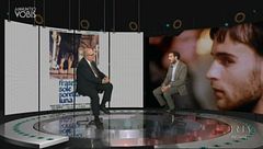 Annuntio Vobis - Sesta puntata