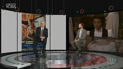 Annuntio Vobis - Decima puntata