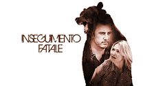 Inseguimento fatale