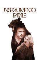 Inseguimento fatale