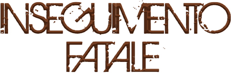 Inseguimento fatale - Film Mediaset Infinity