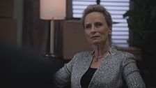 Ep. 3 - Ogni singolo minuto