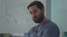 Ep. 19 - Un posto felice