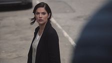Ep. 22 - Luna