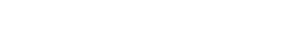 FILM logo