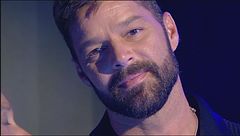 Prima puntata - Sabato 12 gennaio