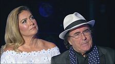 Seconda puntata - Sabato 19 gennaio