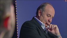 Terza puntata - Sabato 26 gennaio