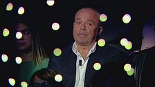 Quarta puntata - Sabato 2 febbraio