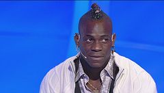 Quinta puntata - Sabato 16 febbraio