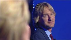 Sesta puntata - Sabato 23 febbraio