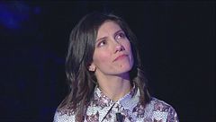 Settima puntata - Sabato 2 marzo