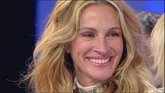 Ultima puntata - Sabato 16 marzo