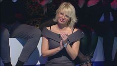 Il meglio di C'è Posta per Te - Sabato 23 marzo