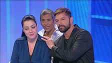 La mia luce