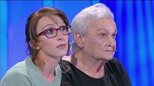 Padre, figlio e… l'armonia!