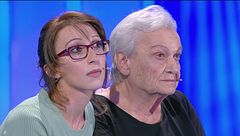 Padre, figlio e… l'armonia!