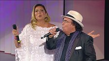 Al Bano e Romina Power - Ci sarà