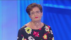 Il casting