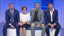 Un mammo speciale