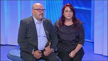 I debiti di famiglia