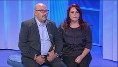 I debiti di famiglia