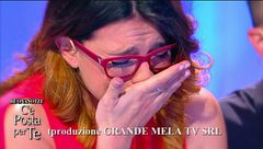 Tutte le emozioni della seconda puntata