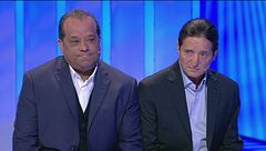 La scelta della vita