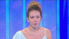 Il secondo cellulare