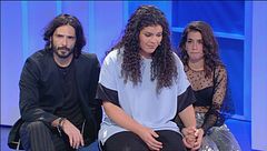 Il nostro Lorenzo