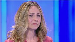 L'inquilino del primo piano