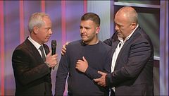 Una proposta di lavoro per Andrea