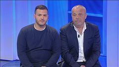 La piccola cassetta verde dei risparmi