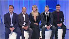 La Donna di casa