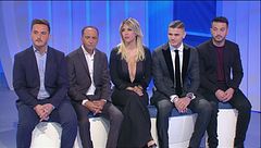 La Donna di casa
