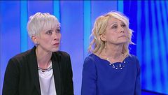 Diverbi e incomprensioni