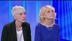 Diverbi e incomprensioni